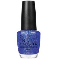 ราคา OPI ยาทาเล็บ - LAST FRIDAY NIGHT