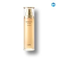 ราคา [Iope] Super Vital Softener 150ml / Hydration, Revitaliz by Neilcom (52203336864)