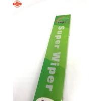 ราคา Wiper ใปัดน้ำฝนหลัง HONDA JAZZ 22006-2008 , HONDA JAZZ 3 2008-2014 14A (56451331738)