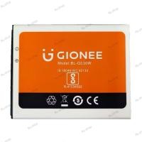 ราคา แบตเตอรี่ Gionee X1 (G030W) รับประกัน 3 เดือน แบต Gionee X1 (45407701254)