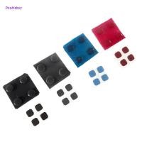 ราคา Doublebuy ฝาครอบยาง ด้านบน สําหรับคอนโซล 3DS XL 3DS LL (17770156547)
