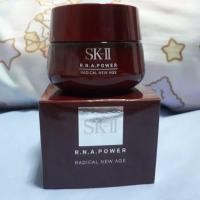 ราคา sk-ii R.N.A.Power Radical New Age (1463353887)