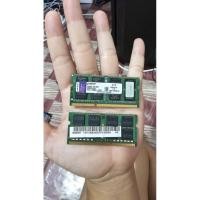 ราคา RAM NOTEBOOK 16GB 8*2 BUSS 1600 DDR3 (42279276211)