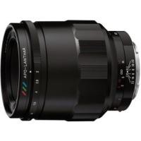 ราคา Voigtlander MACRO APO-LANTHAR 65mm f2 Aspherical E-mount ***ประกันศูนย์ 2 ปี*** (1734169432)
