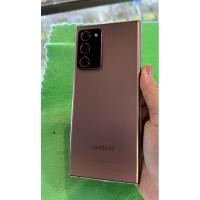 ราคา GalaxyNote20Ultra5gแรม12รอม256มือ2สภาพสวยครบยกกล่อง (22289500172)