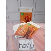 ราคา สมุดจดบันทึกเงินสด** (47006802637)
