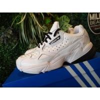 ราคา adidas Falcon แท้ % [ลิขสิทธิ์ adidas Thailand] (3971823178)