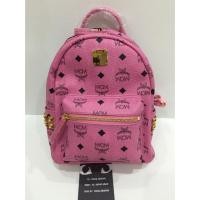ราคา New !!! Mini MCM 2015 (13333382)