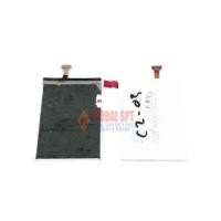 ราคา NOKIA C203 / C202 LCD (41805785953)