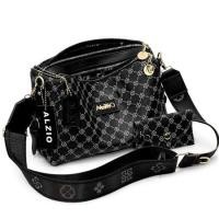 ราคา 46BAGS -ALZIO HUSKY* (57059556617)