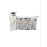 ราคา เซพแพ็ค วุ้นเส้น 40 กรัม x 10 ห่อ((สินค้าพร้อมส่ง!!)) (41120964594)