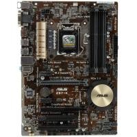 ราคา 1150 ASUS Z97-K GAMING M.2 พร้อมส่ง (9138196568)
