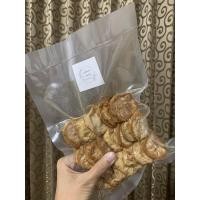 ราคา ไข่ปลาทอดทะเลน้อยแท้ (11251921662)