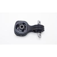 ราคา SKR ยางแท่นเครื่อง HONDA CIVIC FD 1.8,2.0 ตัวหลัง ซ้าย/ขวา ขวาล่าง/บน (SHOENM-056-023-050-054-060-025-061) (1ตัว) (23154957184)