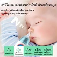ราคา เครื่องดูดน้ำมูกเด็ก เครื่องดูดน้ำมูกอัตโนมัติ ที่ดูดน้ำมูกเด็ก เครื่องดูดน้ำมูก มั่นคงสบายไม่ทำร้ายเยื่อบุจมูกของทารก (29914436345)