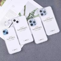 ราคา CLEAR HD SOFTCASE 2MM THICK MATERIAL MOTOROLA MOTO C (52509410268)