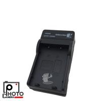 ราคา Battery Man CHARGER CASIO CNP100 (7530963408)