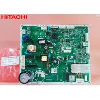ราคา HITACHI อะไหล่ของแท้ เมนบอร์ดตู้เย็นฮิตาชิ (IM-MAIN-PCB HITACHI) PTR-VG550PZ*007 ใช้กับรุ่น R-VG450PZ :R-VG550PZ (27609849193)