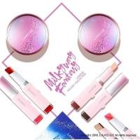 ราคา [พร้อมส่ง] LANEIGE BB Cushion Whitening SPF50+PA+++ (107820276)