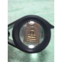 ราคา พระสมเด็จหลังเเม่นางกวักไม่ทราบที่ (44127733244)