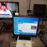 ราคา จอ LCD BENQ BL-702BA (40617093692)