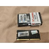 ราคา RAM Hynix Notebook DDR4 16GB บัส2666 ประกัน Advice (56256738856)