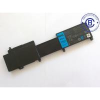 ราคา DELL Battery แบตเตอรี่ ของแท้ Dell Inspiron 15Z- 5523 14Z- 5423 (1736183499)