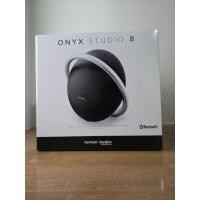 ราคา ONYX STUDIO 8 ลำโพง HARMAN KARDON (43817890230)