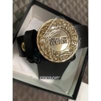 ราคา New versace เข็มขัด 90/105 ของแท้ (10136969961)