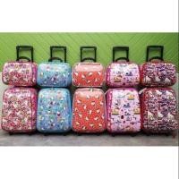 ราคา กระเป๋าเดินทางคิตตี้ (1584488834)