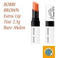 ราคา Bobbi BROWN Extra Lip Tint 2.3g Bare Melon (25679242839)