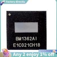 ราคา E7-BM1362AI ชิป Hash สําหรับ S19J/S19J Pro บอร์ดดําเนินงาน (50110419005)