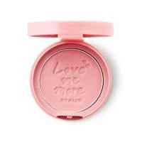 ราคา 4U2 Love Me More Blush #M2 I Miss You (1807705984)