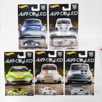 ราคา Hot wheels โมเดลรถเหล็ก ล้อยาง ท้องเหล็ก แพ็คสวย (44710274654)