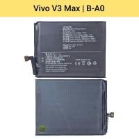ราคา แบตเตอรี่ | Vivo V3 Max | B-A0 | Phone Battery | LCD MOBILE (4346003093)