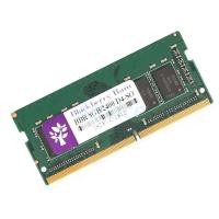 ราคา RAM DDR4(2400, NB) 8GB Blackberry 8Chip แรม ประกัน LT. NOTEBOOK DDR4(2133-2400) (7873867158)