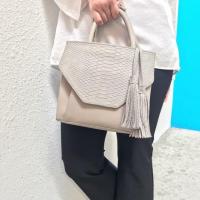 ราคา Tallulah bag พร้อมโอนลดอีก (679042998)