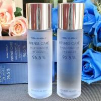 ราคา Tony Moly Intense Care Galactomyces Lite Essence 96.5% 120ml. (6987225483)