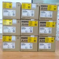 ราคา FX5u-32MT/ES / PLC FX5u-32MR/ES /FX5u-64MT/ES /FX5u-64MR/ES (8262873191)