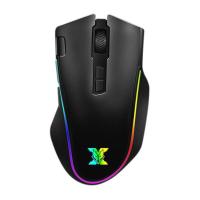 ราคา SPECTRUM X7 Mouse, Nubwo X (41053326428)