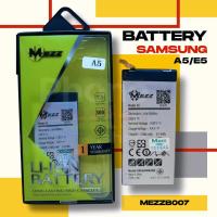 ราคา แบตเตอรี่ Battery Samsung A5/E5 (รุ่นเก่า) (50610302233)