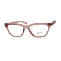 ราคา Versace Eyeglasses รุ่น VE3352U 5322 สี peach ของแท้ มือหนึ่ง (28821312056)