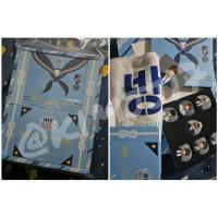 ราคา [ปล่อยของสะสม ] BTS 1st Anniversary ‘BTS 2014 Summer Package (25284724648)