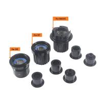 ราคา จักรยาน Micro Spline Freehub MAVIC / DT / XD Driver สําหรับ DT Swiss 180 190 240 350 Hub MTB จักรยาน Freehub ส่วนประกอบ 11/12S (18147612642)