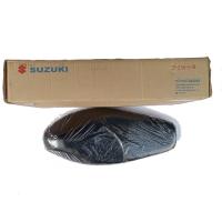 ราคา เบาะ แท้0-Suzuki SMASH-FIเบาะ แท้0-Suzuki SMASH-FI (25002389775)