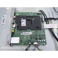 ราคา Mainboard Samsung UA65JS8000K, UA55JS8000K พาร์ทBN94-10155N ,BN94-07834P,BN94-07834Q,BN94-10155M,BN94-10155P,BN94-10980H (48652843605)