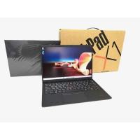 ราคา Thinkpad X1 Nano - Core i7-1160G7, แรม 16GB, ใส่ซิมเล่นเน็ตได้, จอ 2K-WQHD, คีย์บอร์ดไทย-อังกฤษ Backlit (23353319983)