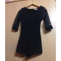 ราคา Jumpsuit ป้าย matinee (66849736)