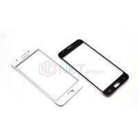 ราคา หน้าจอสัมผัส SAMSUNG GALAXY J5 PRIME / TS SAMSUNG J5 PRIME / G570 (24332099971)