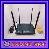 ราคา D-LINK DIR-825 Wireless Dual Band Gigabit Router (3696611707)